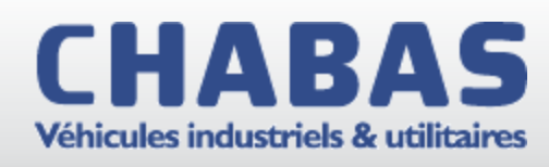 icran 2026-03-25 -e 10.54.54.png